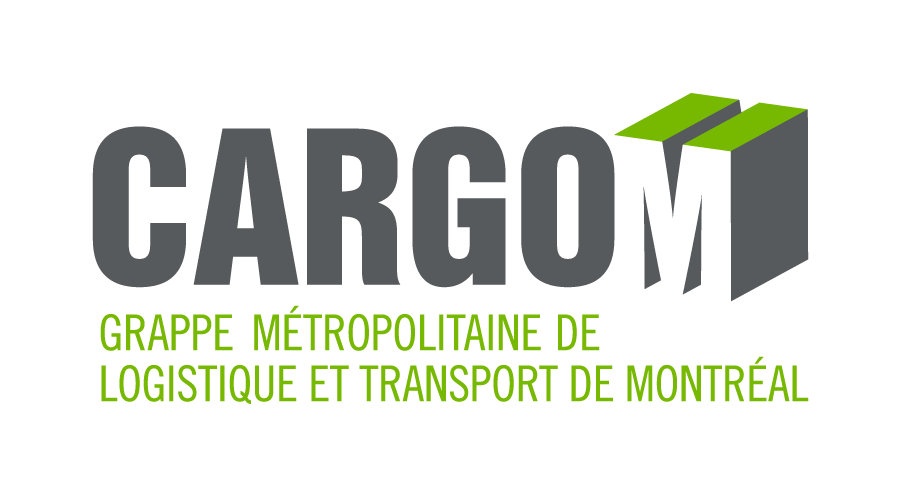 CargoM collaborateur KHEOPS