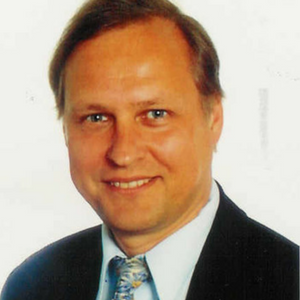 KHEOPS-Fiche chercheur Ralf Müller