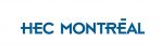 HEC-Montreal-Logo-1