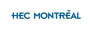 HEC-Montreal-Logo-1